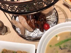 -避风塘(嘉兴八佰伴店)