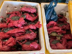 -秦记香辣蟹(松榆里店)