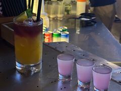 -FINNS Beach Club
