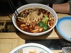 -磁州卤面·地标邯郸菜(97年创始店)