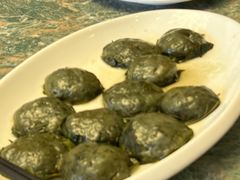 -百姓百味海鲜酒楼(粤垦路总店)