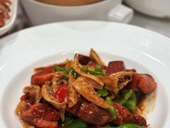 -北京全聚德(玉泉路店)