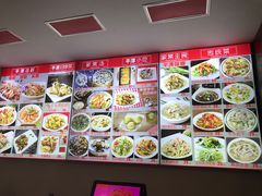 -海坛特色小吃·只做平潭特色菜(平潭店)