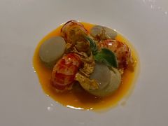 -泰安门Taian Table(镇宁路店)