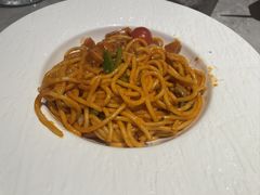 -必胜客(城西银泰店)