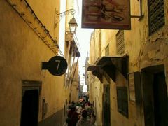 -穆莱拉赫制革厂