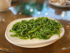 -天然居(伦教店)