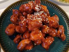 -宝荣鱼馆·临湖之宴(千岛湖店)