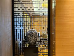 -绿岛国际酒店·海鲜酒楼(八七路店)