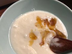 -驿楼兰·新疆菜(火车站店)