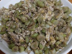 -如意香辣鸡架(总店)