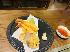 -樱宿日式和牛烧肉(五道口店)
