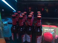 -星光灿烂KTV(金沙店)