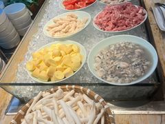 -手佳·水疗汇(嘉益店)