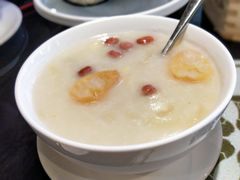 -陶陶居酒家(海岸城店)
