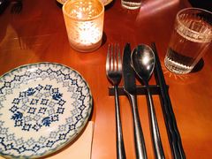 -Ginger(兴国路店)