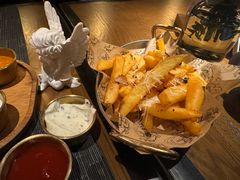 -IL TEATRO 精品意大利餐厅