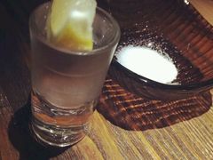 -LAMP BAR 水烟音乐酒吧