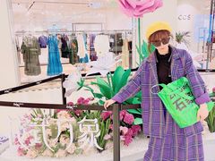 -石家庄万象城