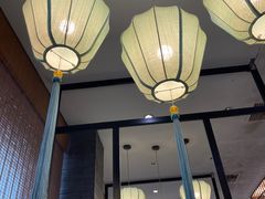 -九炉分座(个园店)