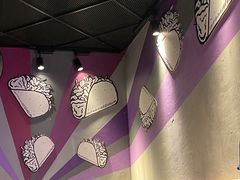 -OLLA 西班牙餐厅(丰盛里店)
