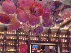 -COMMUNE幻师(解放西路店)