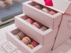 -Pierre Marcolini(德基广场店)