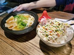 -D STAR COFFEE帝星咖啡