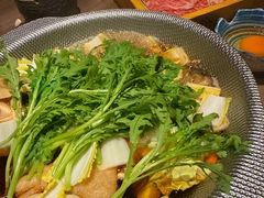 -牛道·和牛九食(市府恒隆广场店)