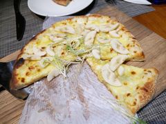 -巴别塔法餐舍(朝阳店)