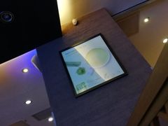 -星巴克(广州正佳广场4层店)