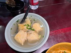 -丁莲芳(红旗路店)