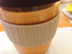 -COSTA COFFEE(西直门店)