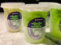 -炖物24章·顺时轻养茶(黄龙店)