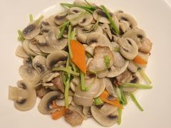 -新丁香海鲜酒店(银海商贸城店)