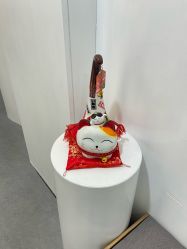 -DELAVAY黛乐薇抗衰中心