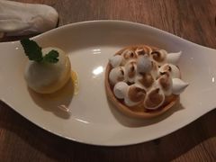 -翡翠36餐厅(浦东香格里拉店)