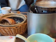 -潮界(LU·ONE凯德晶萃广场店)