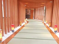 -重庆南山海昌汤都