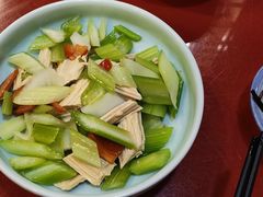 -宏状元现熬粥·京味菜(五棵松店)