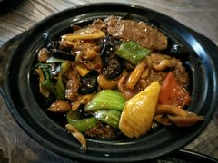 -三林本帮馆(中林街店)