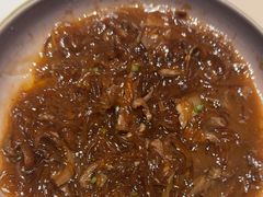 -八府香鸭·啫啫煲(华山路店)