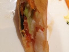 iphone_upload_pic-陶陶居海鲜酒家(新马路店)