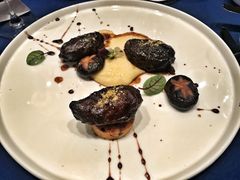 -深圳四季酒店·馥自助餐厅