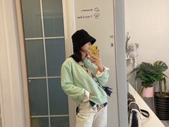 -URBAN REVIVO(西安Momopark店)