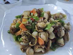 -威海渔村(静安旗舰店)