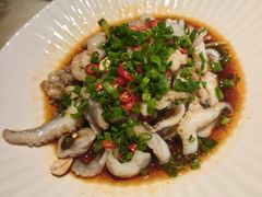 -伙靠·江浙菜(田林路店)