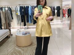 -翠微百货(龙德店)