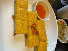 -鼓楼东街老火锅(鼓楼店)