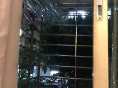 -悦念·瑶浴· Spa